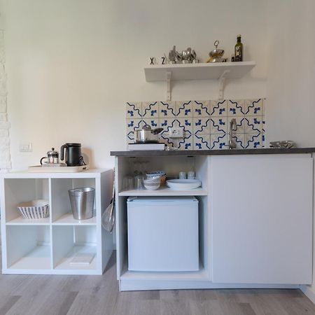 Casa Tobe Appartement Menaggio Buitenkant foto