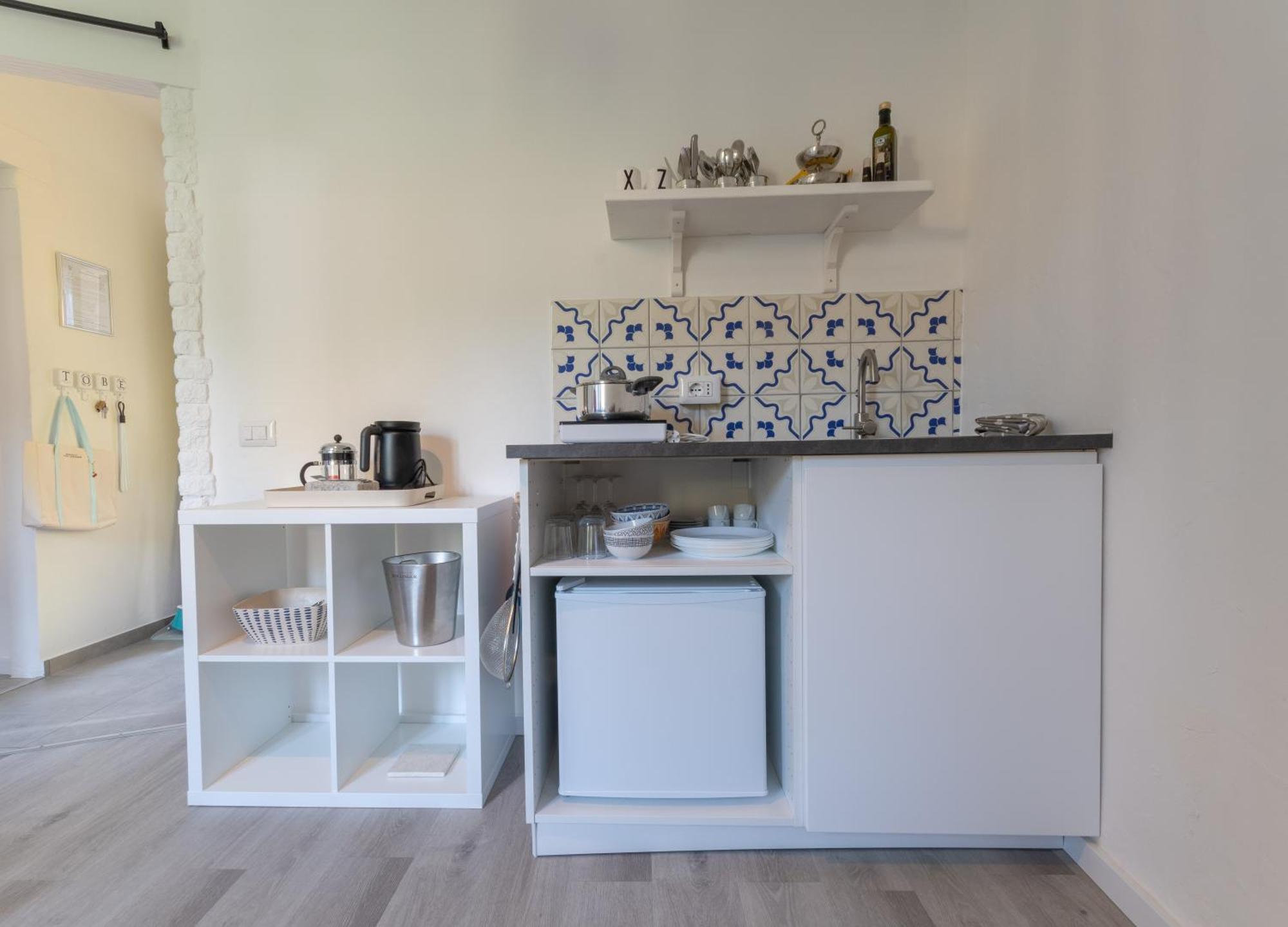 Casa Tobe Appartement Menaggio Buitenkant foto